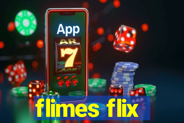 flimes flix